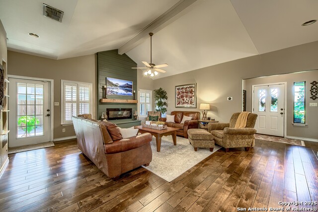 Listing photo id 2 for 1206 31st Street