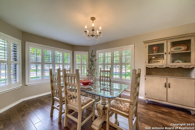 Listing photo id 3 for 1206 31st Street