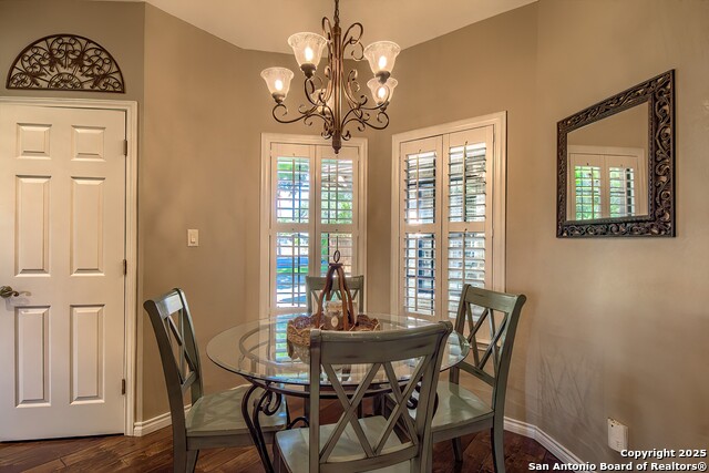 Listing photo id 7 for 1206 31st Street