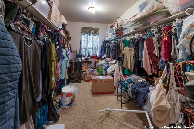 Listing photo id 18 for 144 Springtree Blf