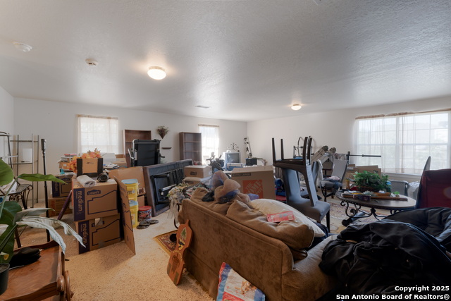 Listing photo id 20 for 144 Springtree Blf
