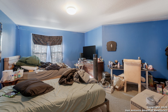 Listing photo id 22 for 144 Springtree Blf
