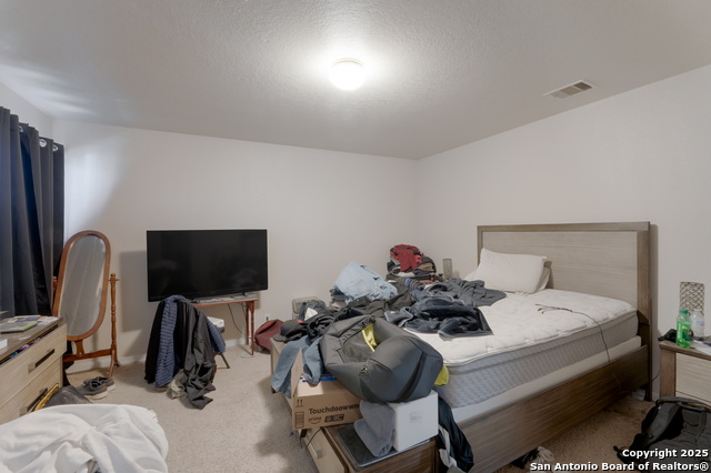 Listing photo id 24 for 144 Springtree Blf
