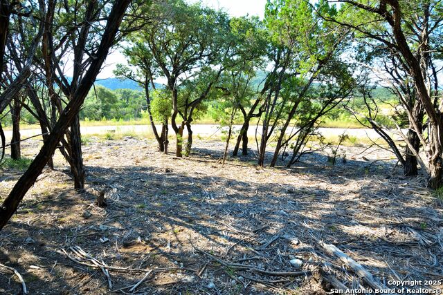 Listing photo id 14 for 000 Private Road 1708 W
