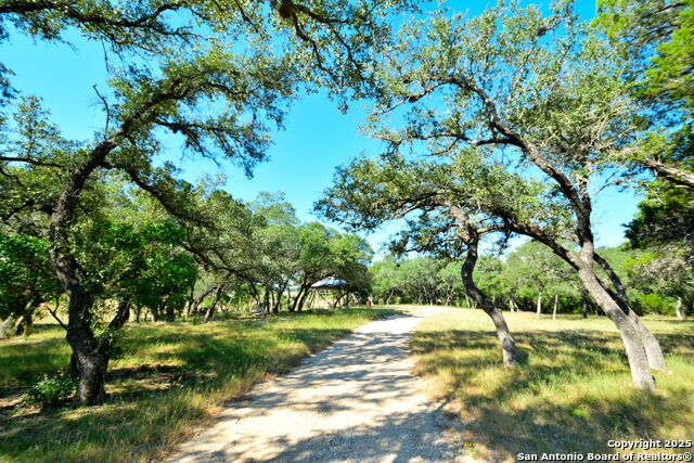 Listing photo id 24 for 000 Private Road 1708 W