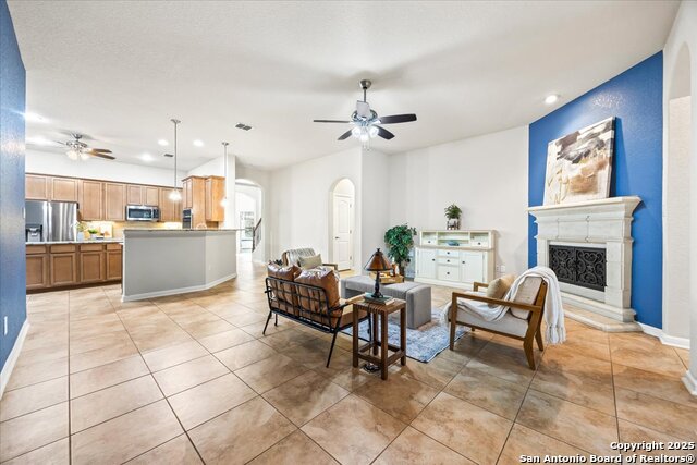 Image 10 of 44 For 1535 Pimpernel