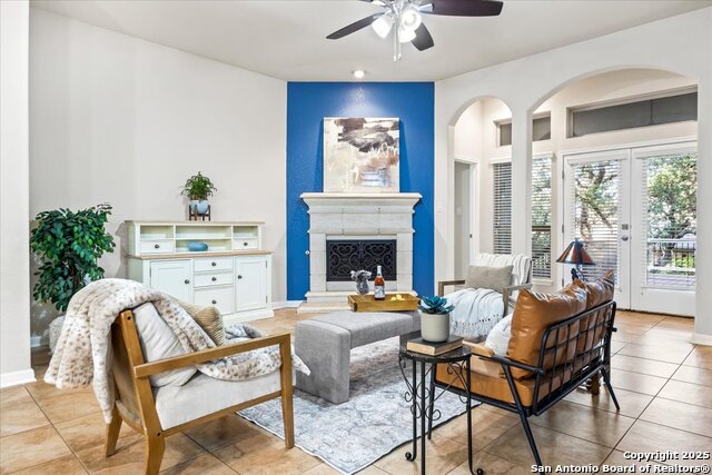 Image 11 of 44 For 1535 Pimpernel