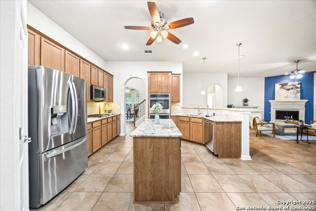 Image 13 of 44 For 1535 Pimpernel