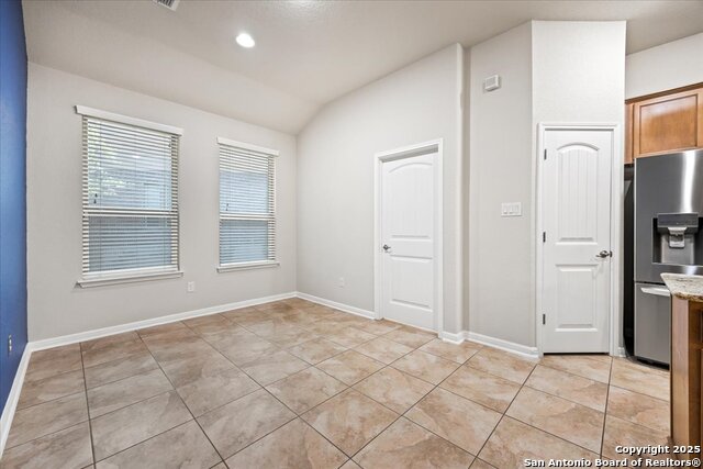 Image 14 of 44 For 1535 Pimpernel