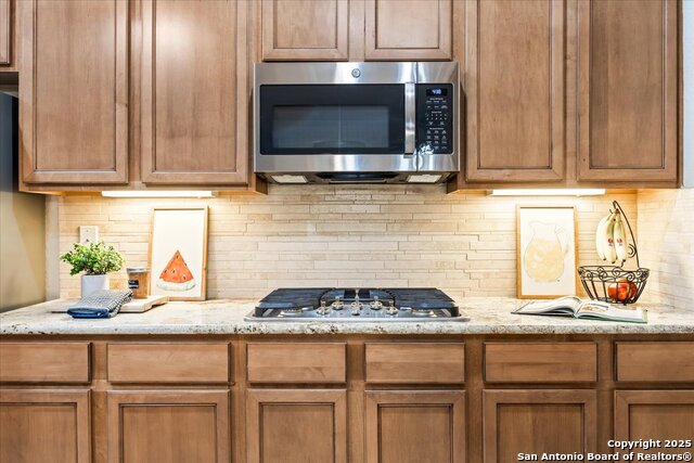 Image 15 of 44 For 1535 Pimpernel