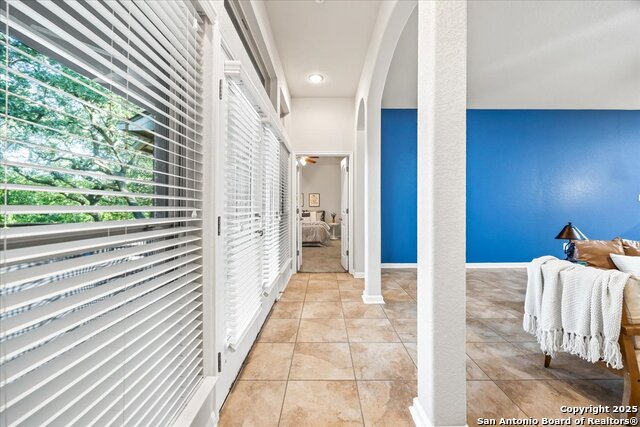 Image 16 of 44 For 1535 Pimpernel