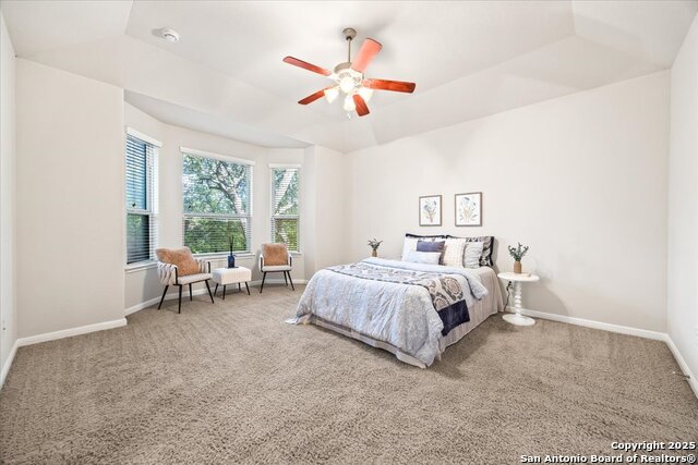 Image 17 of 44 For 1535 Pimpernel