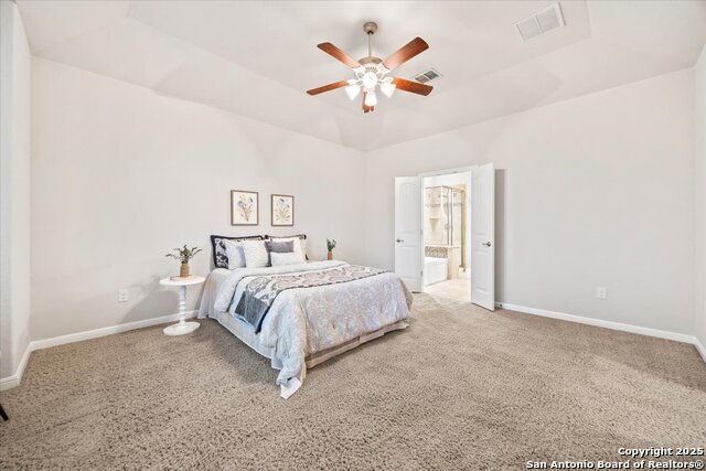 Image 18 of 44 For 1535 Pimpernel