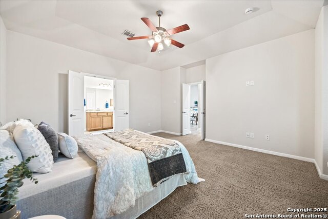 Image 19 of 44 For 1535 Pimpernel