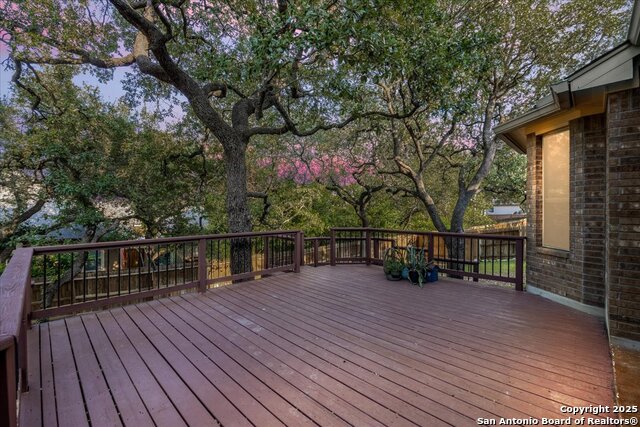 Image 2 of 44 For 1535 Pimpernel