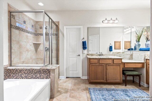 Image 20 of 44 For 1535 Pimpernel