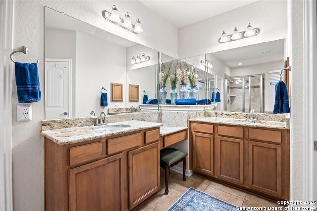 Image 21 of 44 For 1535 Pimpernel