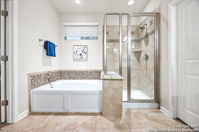 Image 22 of 44 For 1535 Pimpernel