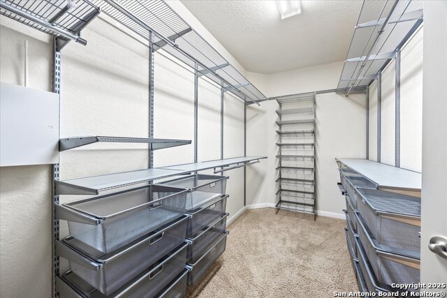 Image 23 of 44 For 1535 Pimpernel