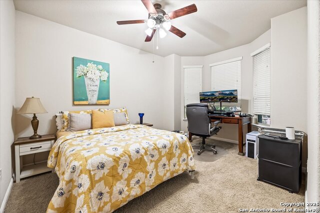 Image 24 of 44 For 1535 Pimpernel