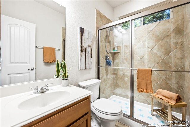 Image 25 of 44 For 1535 Pimpernel