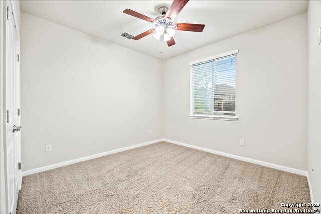 Image 26 of 44 For 1535 Pimpernel