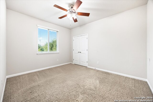 Image 27 of 44 For 1535 Pimpernel