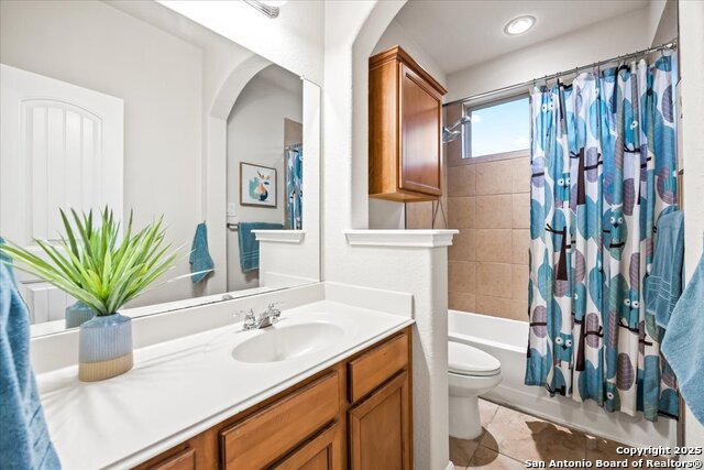 Image 28 of 44 For 1535 Pimpernel