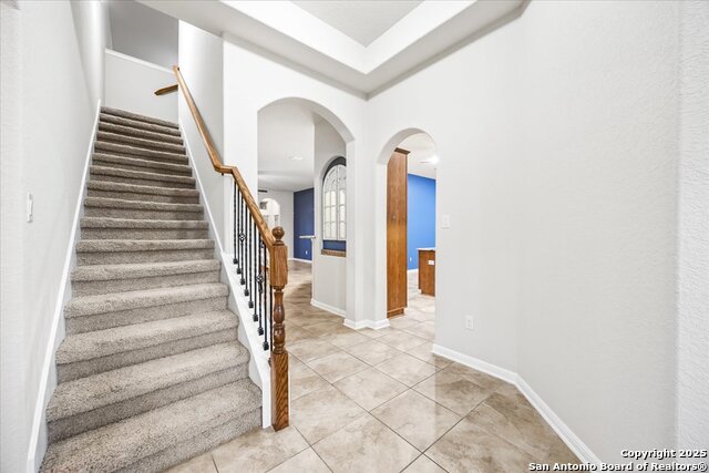 Image 29 of 44 For 1535 Pimpernel