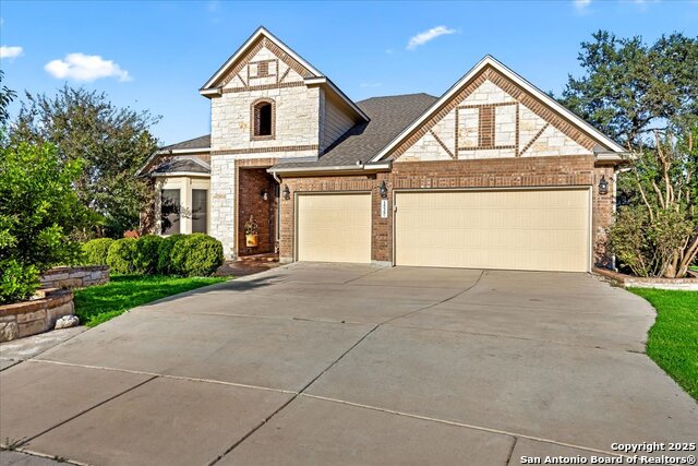 Image 3 of 44 For 1535 Pimpernel