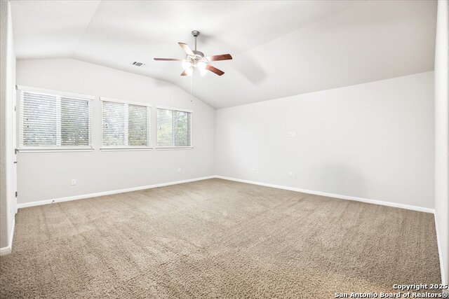 Image 30 of 44 For 1535 Pimpernel