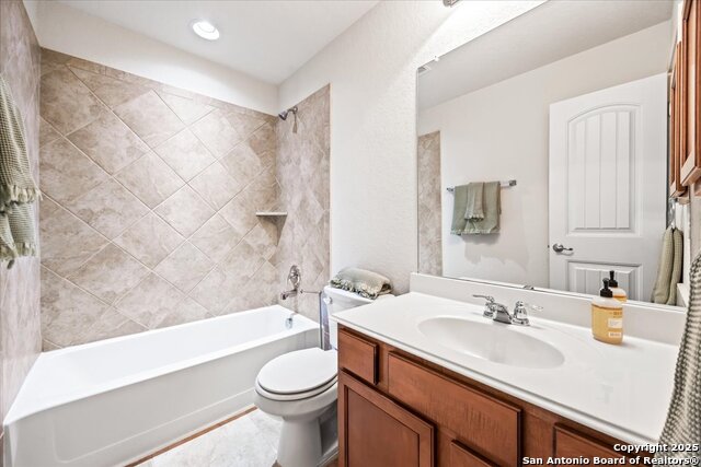 Image 31 of 44 For 1535 Pimpernel