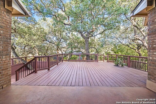 Image 32 of 44 For 1535 Pimpernel