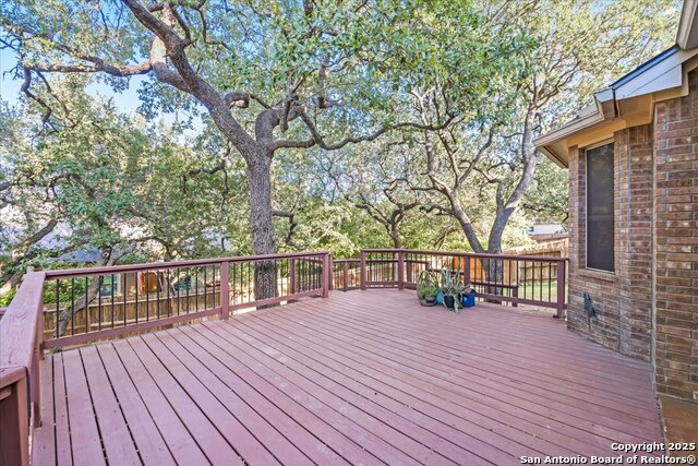 Image 33 of 44 For 1535 Pimpernel