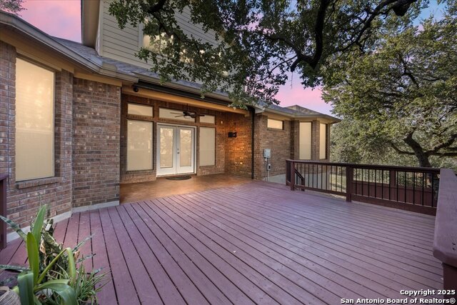 Image 34 of 44 For 1535 Pimpernel