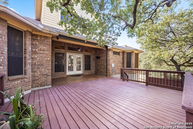 Image 35 of 44 For 1535 Pimpernel