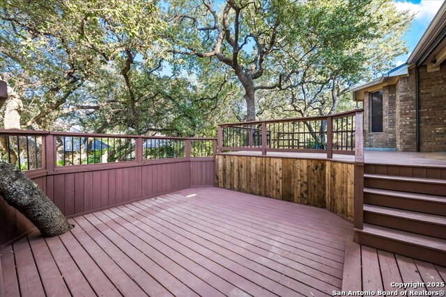 Image 36 of 44 For 1535 Pimpernel