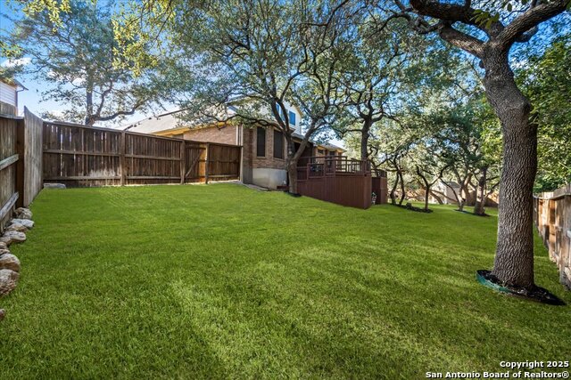 Image 37 of 44 For 1535 Pimpernel