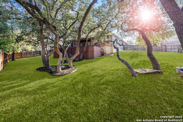 Image 38 of 44 For 1535 Pimpernel