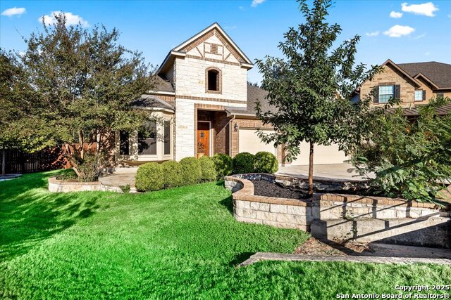 Image 4 of 44 For 1535 Pimpernel