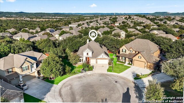 Image 40 of 44 For 1535 Pimpernel