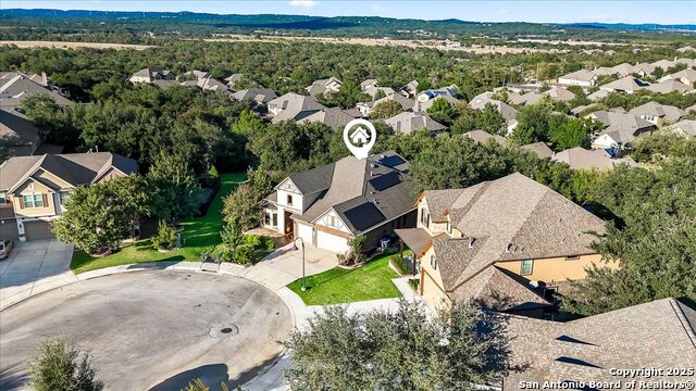 Image 41 of 44 For 1535 Pimpernel