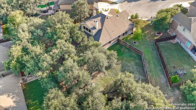 Image 42 of 44 For 1535 Pimpernel