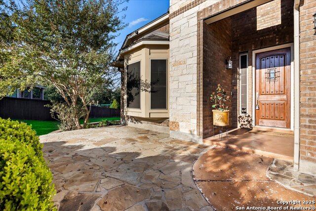 Image 5 of 44 For 1535 Pimpernel