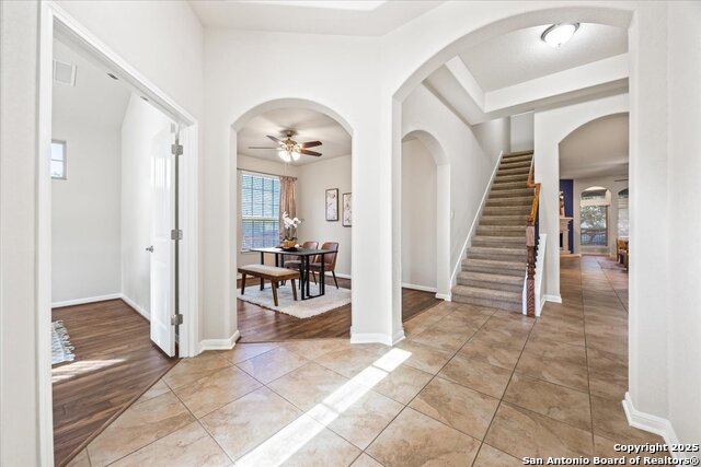 Image 6 of 44 For 1535 Pimpernel