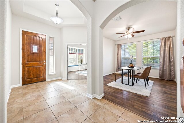 Image 7 of 44 For 1535 Pimpernel