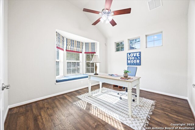 Image 8 of 44 For 1535 Pimpernel