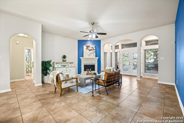 Image 9 of 44 For 1535 Pimpernel