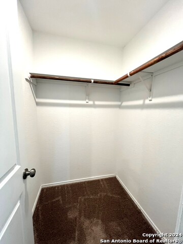 Listing photo id 10 for 10961 Presa Way