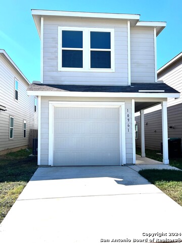 Listing photo id 0 for 10961 Presa Way